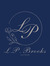 L.P. Br...