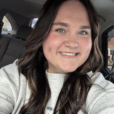 Sarah