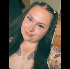 ⚔️Emily Hunter🦇✨