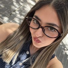 Inês Ramos