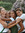 Addison Porter | 5 comments