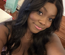 Ayanna Brewer