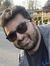 Amar Shah
