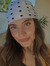 Laura S...