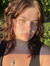 Tabitha...