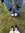 member photo member photo