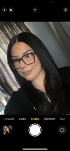 April Herrera
