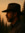 R.D. Smithson | 2 comments