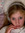 ☆  ♫  ☻ ☆  ♡   Lydia | 7 comments