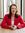 Vicki Johnson (drvickijohnson) | 3 comments