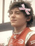 alexand...