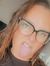 stephxanie