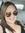 Arelis Acevedo