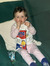 Aisling...