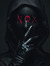 Nox™
