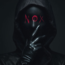 Nox™
