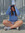 Sydney Van Tine