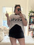 Lilly C...
