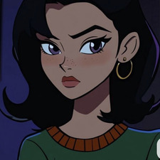 Daisy