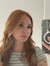Jessica...