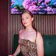 Rebecca