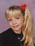 Brittne...