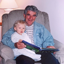 Jack Kulla