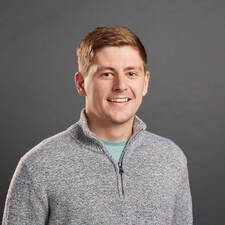 Logan Swartzendruber