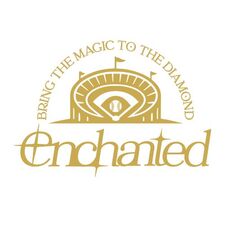 Enchantedjerseys store