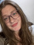 Zoe Atheen