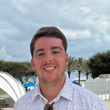 Mac McDaniel