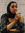 Imaan Mirza