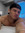 Josue F...