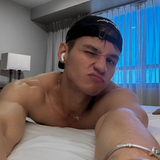 Josue Flores