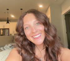 Karly Meshell