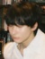Riki Ong