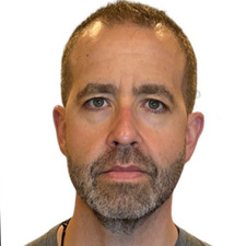 Jon Hohn