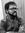 Dhiman Ghose | 1 comments