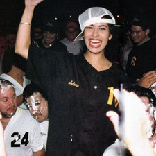 veronica ₊˚⊹♡.