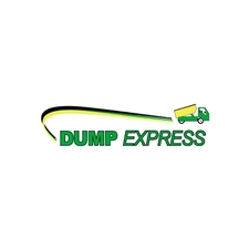 Dump Express,  Inc