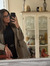 Henrika M