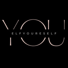 Elfyoureself