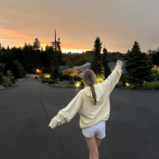 Laney Smith