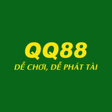Qq88cash