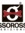 Ossorosso Edizioni | 5 comments