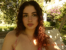Sevci