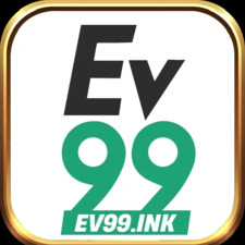 Ev99 ink