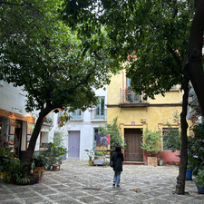 Fátima