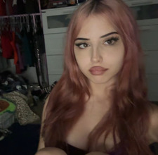 helena