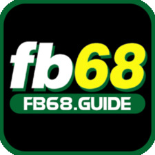 Fb68
